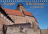 bensheim auerbach handball kader Autor(in): Gert Kropp Burgen & Schlösser im Odenwald (Tischkalender 2021 DIN A5 quer)