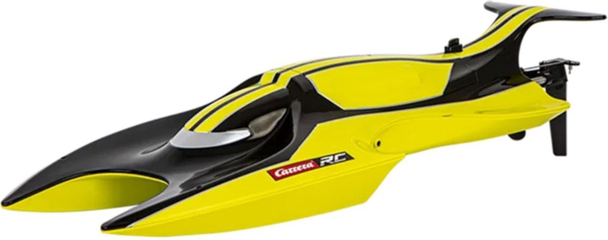 Carrera RC 2,4GHz Speedray - RC Boat | 370301030