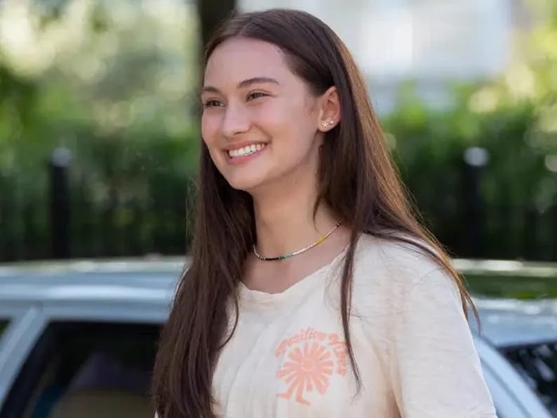 Summer Beaded Choker Necklace Pretty Bohemian Hawaiian Tiny Seed Beaded Necklace for Women4