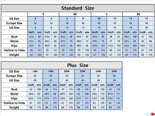 Women's Bridesmaid Dress Long Ruffle V Neck Pleated Chiffon Formal Gowns And Evening Dresses Ivory 4 #TOP5