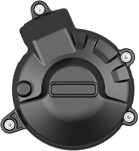 Miniatura 3 de Para Yamaha FZ09 MT09 Tracer 900 XSR900 2021-2023 XSR 900 FZ-09 MT 09 MT-09 FZ 09 Cubierta de protección del motor de motocicleta Accesorio Cubierta