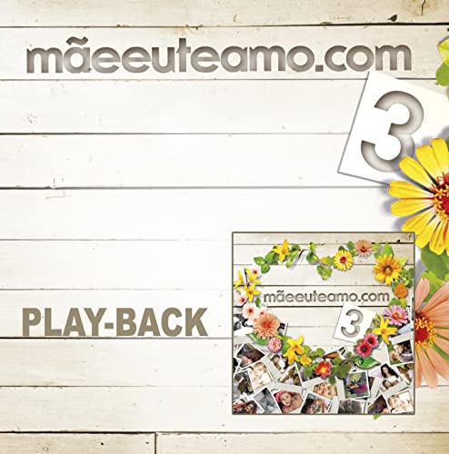 Sérgio Marques e Marquinhos