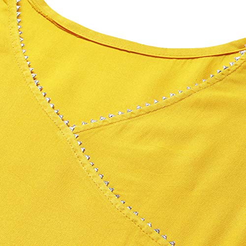 Image of Stylum Women kurta