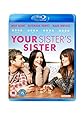 Your Sister's Sister [Edizione: Regno Unito] [Edizione: Regno Unito]