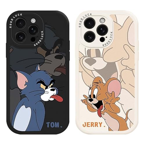 携帯電話アクセサリ iphone xr トムとジェリー」の人気商品一覧
