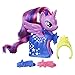 Produktbild My little Pony Runway Fashions Set with Princess Twilight Sparkle