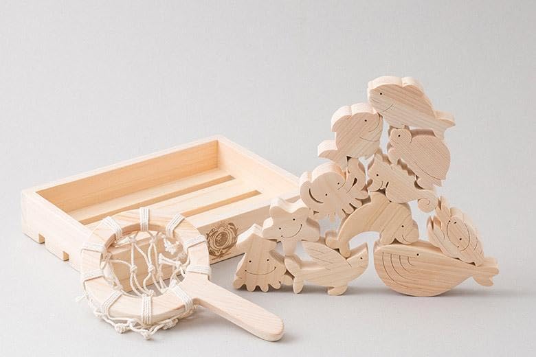 wtwstyle フレーム/シャビーシック・ヴィンテージ風42.5X55cm 【wtw