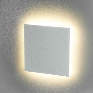 Lambado Premium LED Wandspot ColorSwitch TR-E