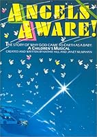 Angels Aware! 3101104734 Book Cover