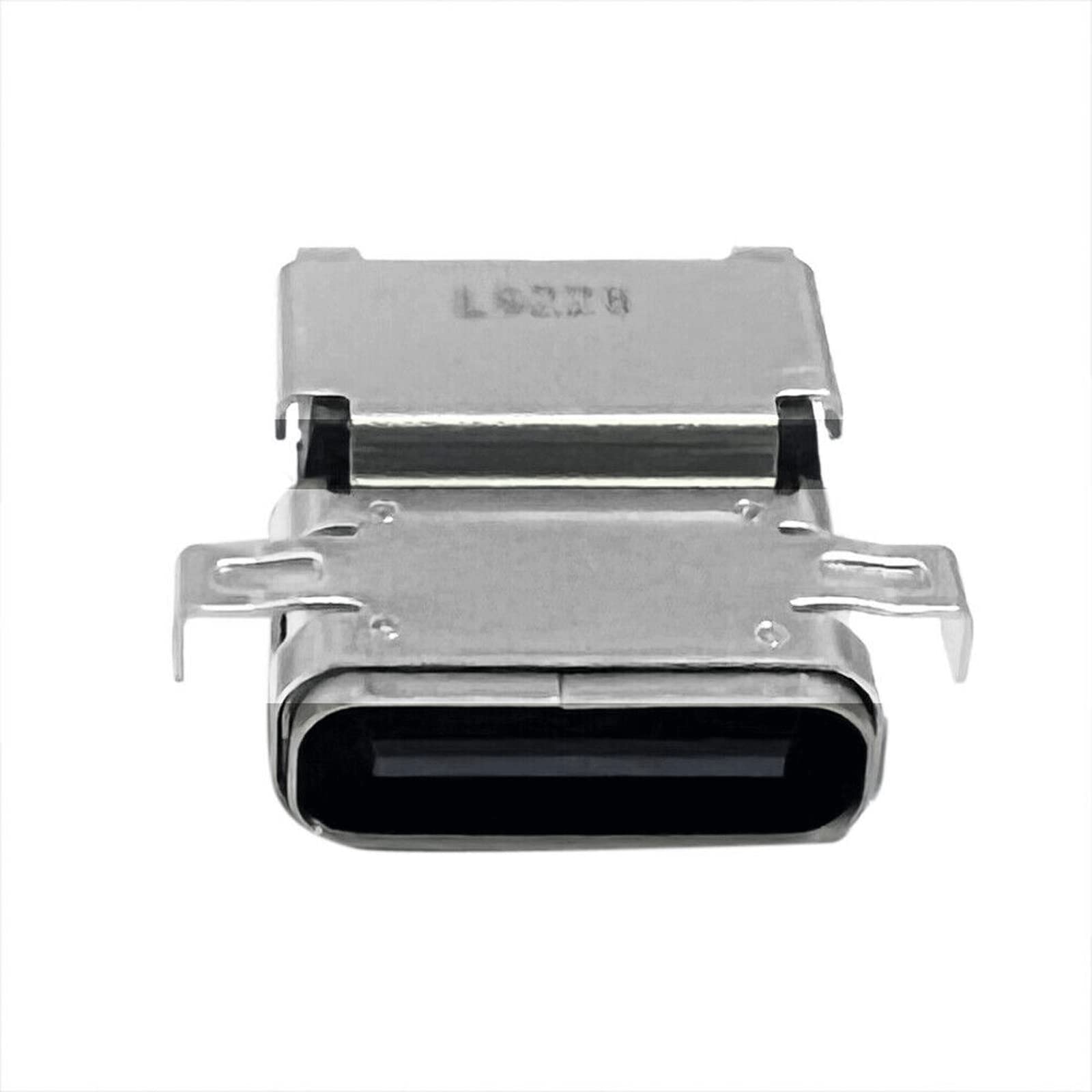 Laptop USB-C DC IN gniazdo zasilania port ładowania złącze do ASUS Chromebook FLIP C214MA C223 C223N C223NA-DH02-RD C423NA-IH02 C523N C523NA-EJ0178 KRJF C433T C433TA C523 C5N C523 NA C523NA-DH02