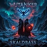 Wutanker