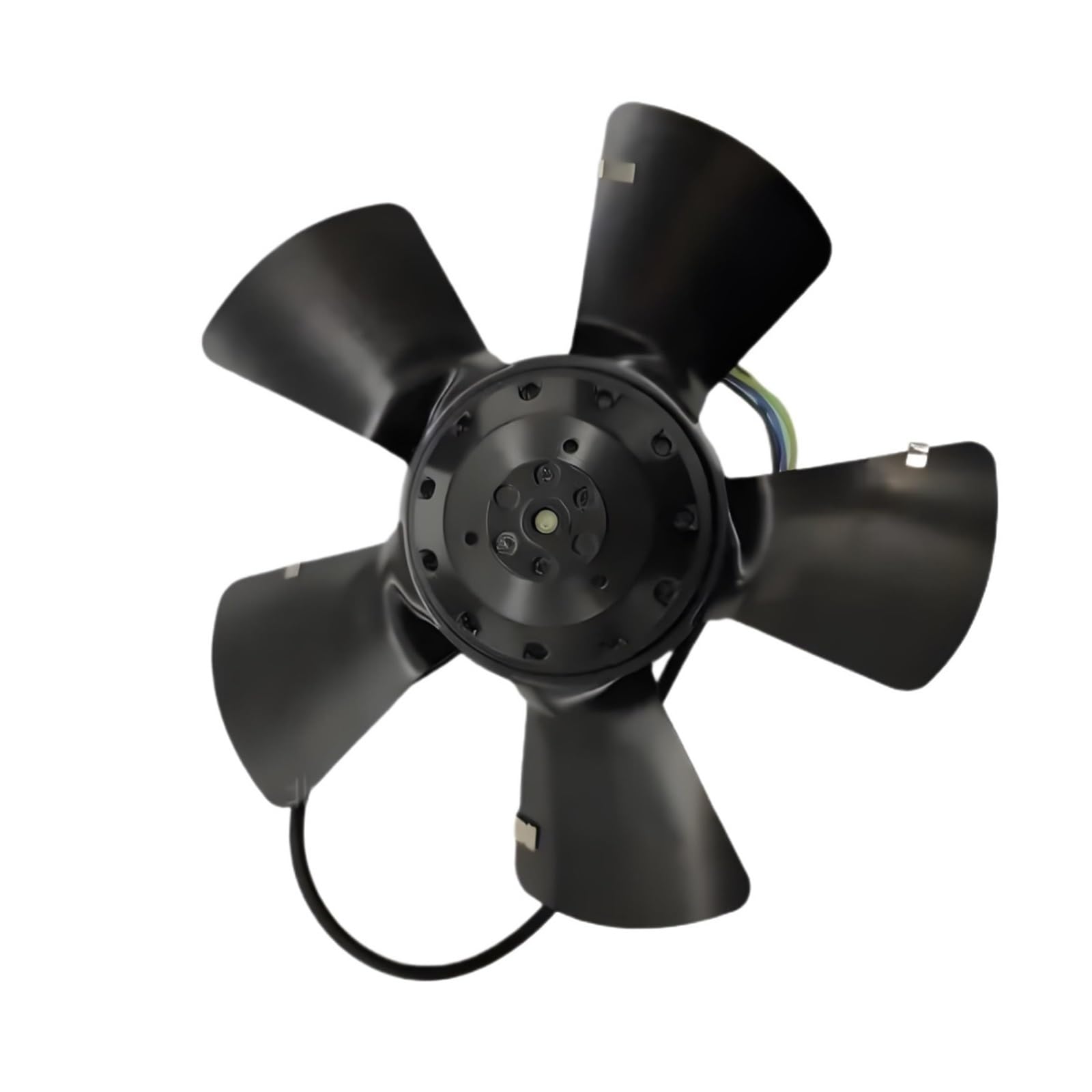 YMUGUEGH A2E250-AE65-56 M2E068-DF Centrifugal Fan