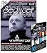 Produktbild Sonic Seducer Jahresrückblick 2009 DVD inkl. M'Era Luna Film Teil 2 u.v.m. + Magazin mit VNV Nation-Titelstory + HIM Sticker