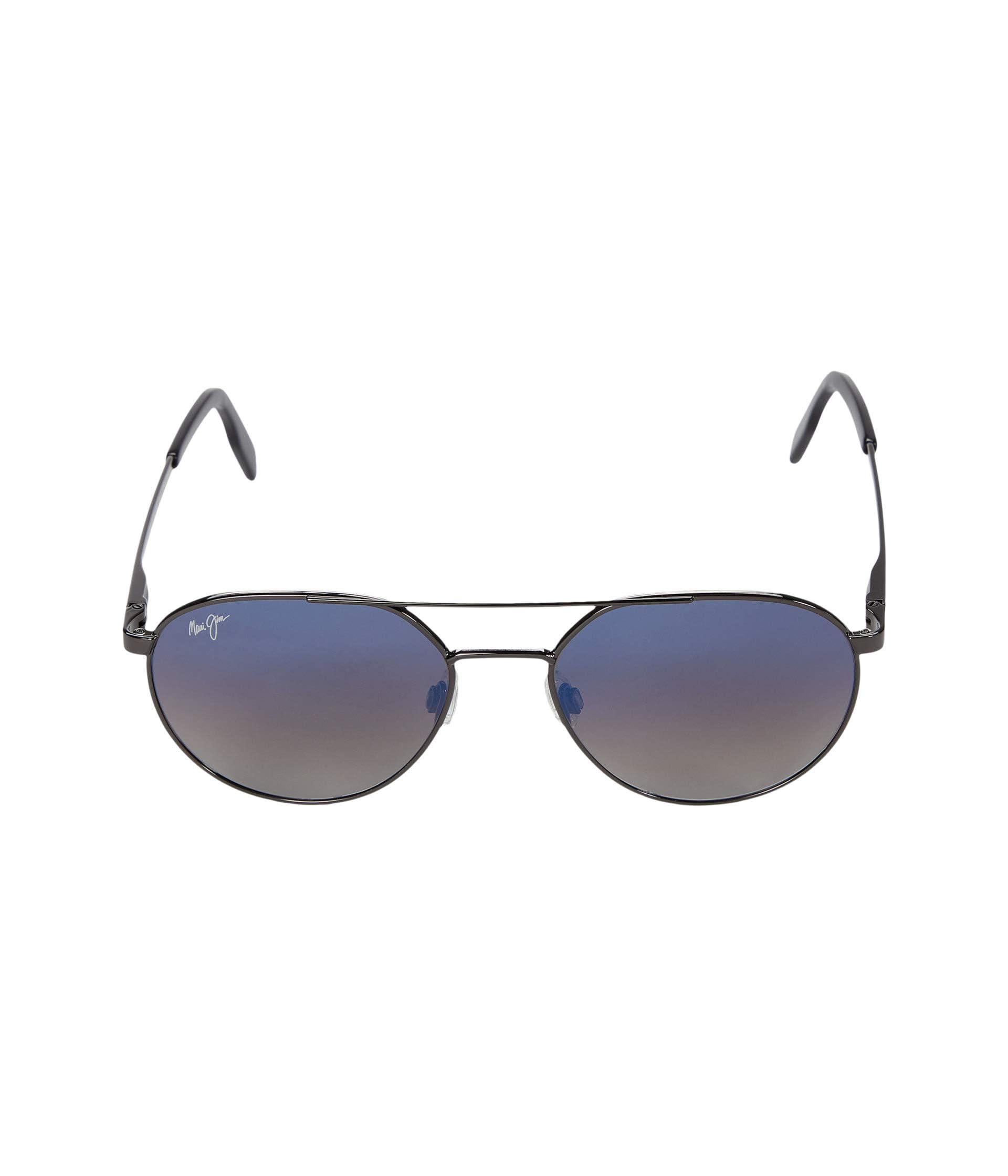 Maui Jimunisex-adult Waterfront Sunglasses