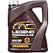 Produktbild MANNOL Legend Formula C5 0W-20 5 L