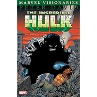 Hulk