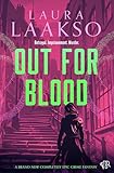Bloodhound Books