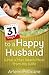 31 Days to a Happy Husband