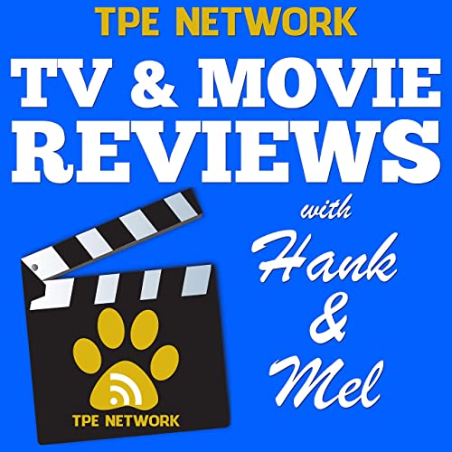 TV Movie Reviews TPE Network Amazon in Books tv-movie-reviews-tpe-network-amazon-in-books