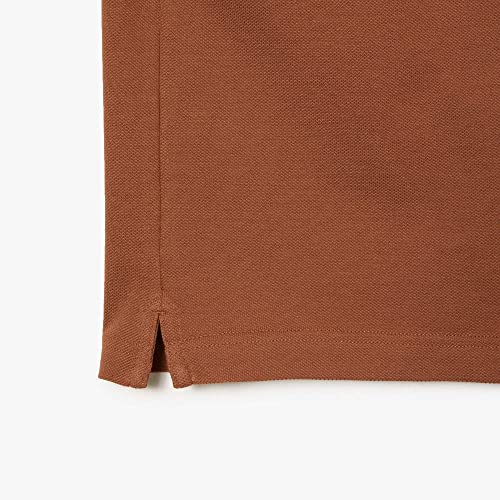 Image of Lacoste Boys' Classic Polo