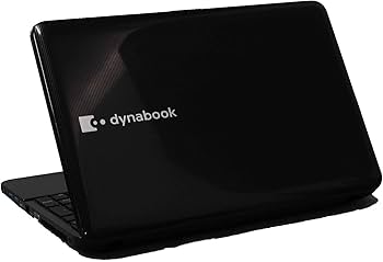 Amazon.co.jp: Toshiba Dynabook T552/58CK Windows 8.1 Core i7