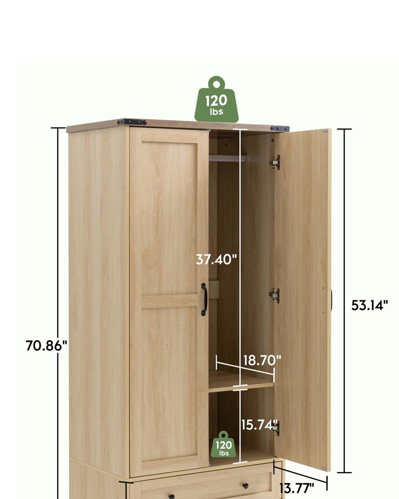 Amazon.com: Yechen 71