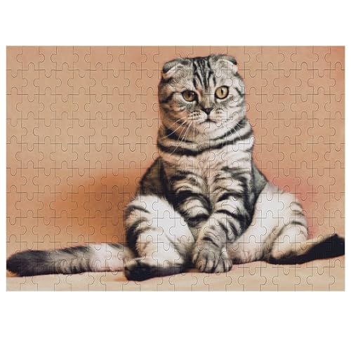 L   pY NG[VAjObY ϋv l jp D ߋ t@[Xg`CX ؐ  Ǐ葡蕨 av[g 200 PCS