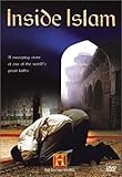  Inside Islam [Import USA Zone 1]