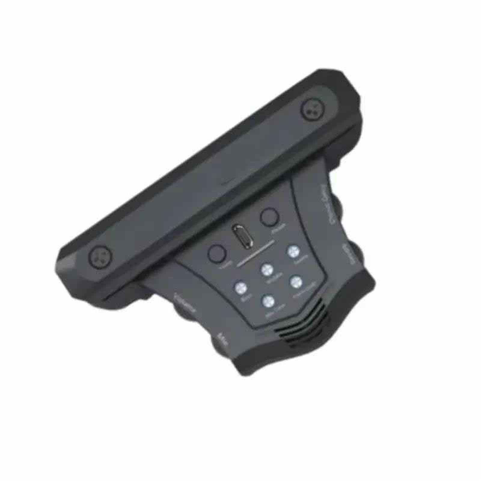 Pickup Per Chitarra Acustica Pickup Per Chitarra Acustica