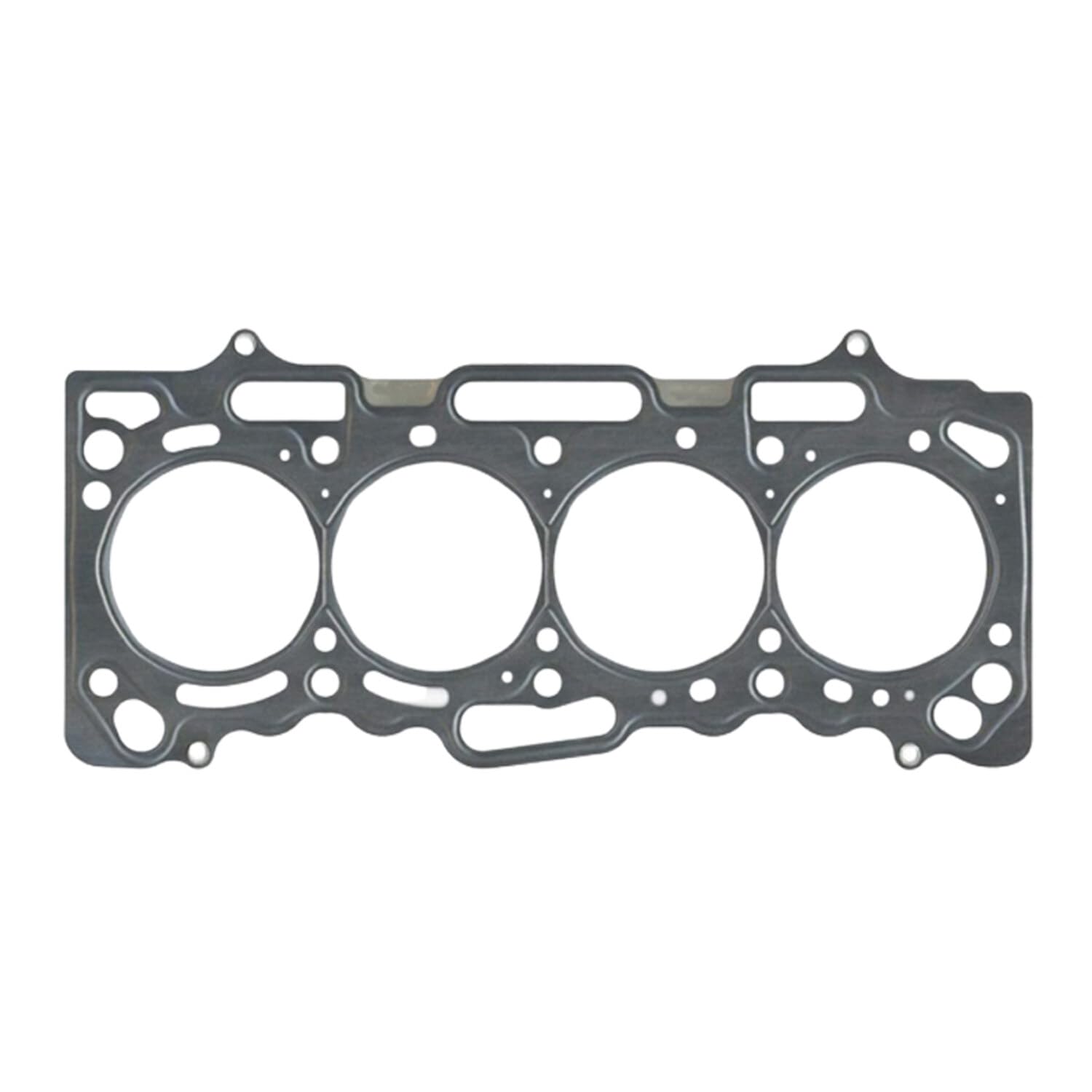 まみ Firmusparts Cylinder Head Gasket MD342397 Compatible with