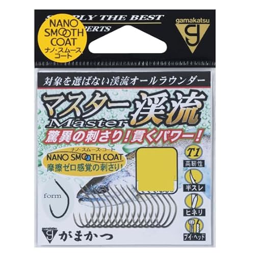 ܂ T1 }X^[ki10܁j (7.5)