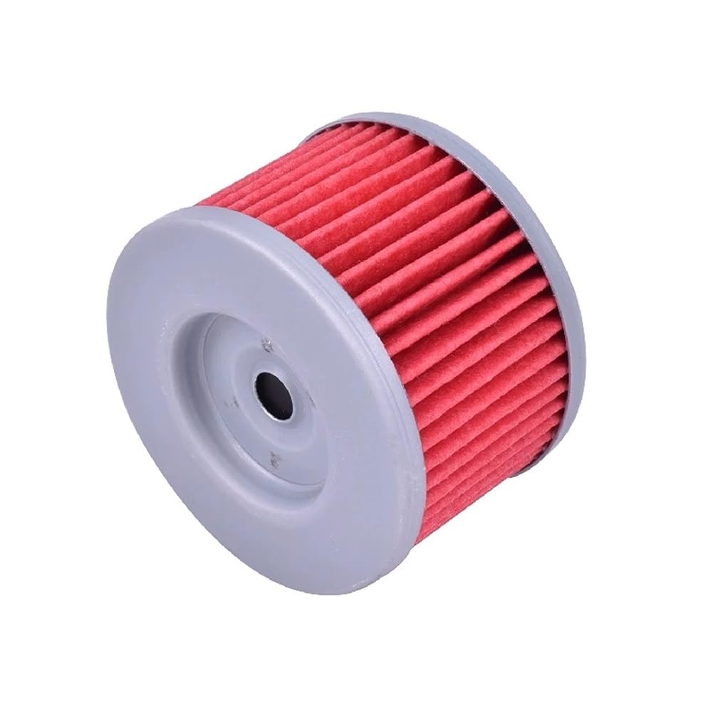 Filtration d'huile moteur ZT 310T, élément de moto 310T compatible ZT310-T2 310V - 7