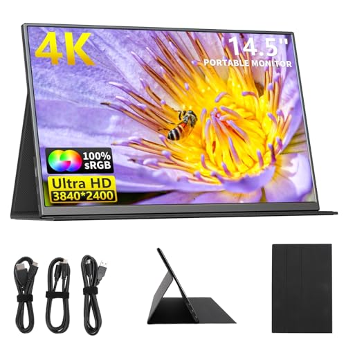 electronics best 4k gaming laptop