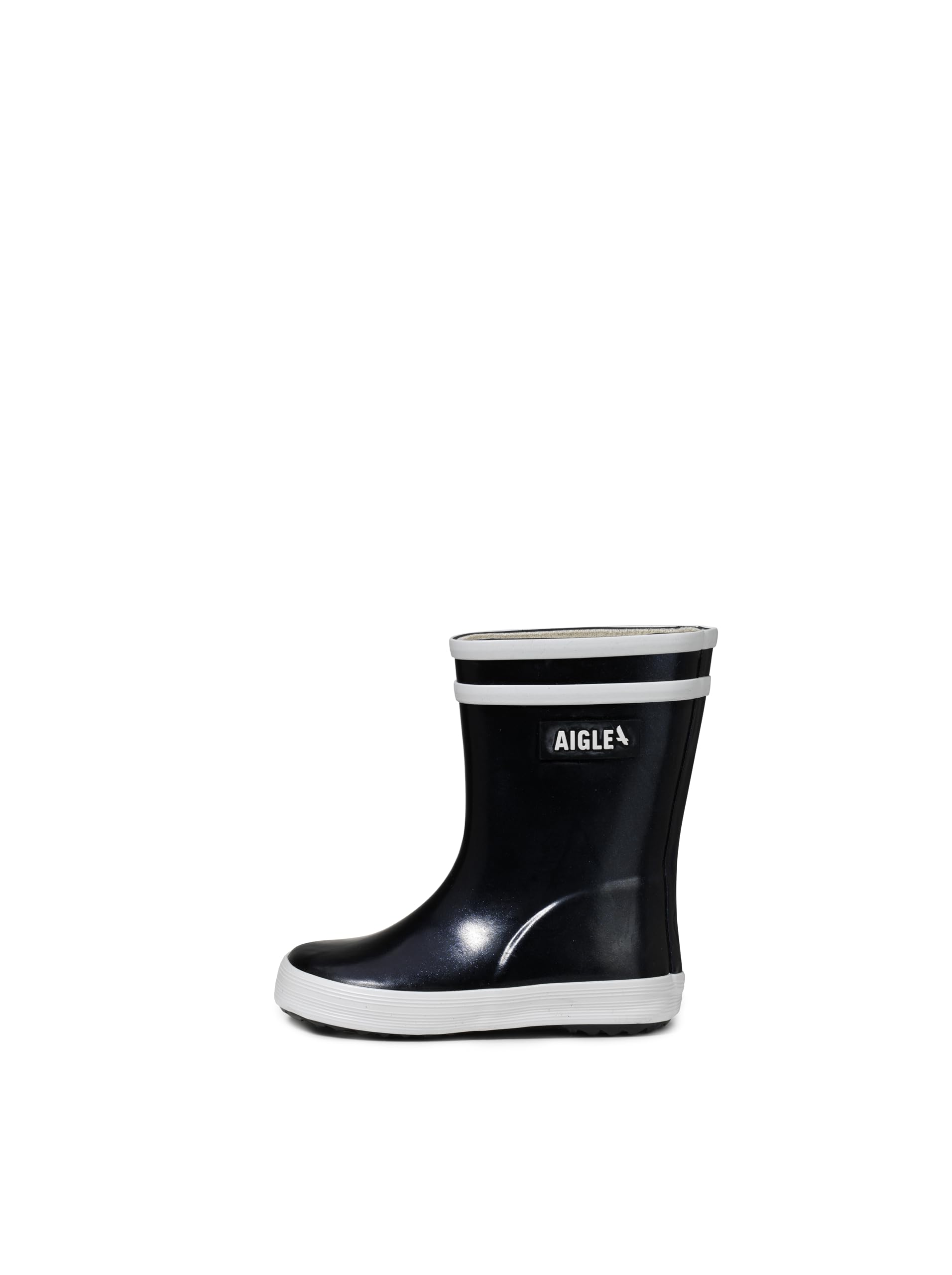 Aigle Unisex Baby Baby Irrise 2Gummistiefel