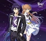 Giver(���Ԑ��Y�����)