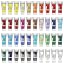 37 Colors