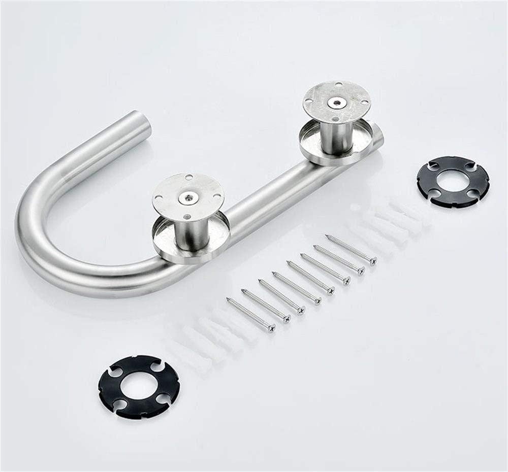 ☆楽助 焼き締め灰器・焙烙 数印 堀内流 十二代 兼中斎(宗完)の花押