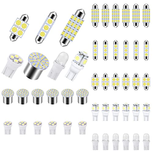 Amazon.co.uk Best Sellers The most popular items in Car Interior Light