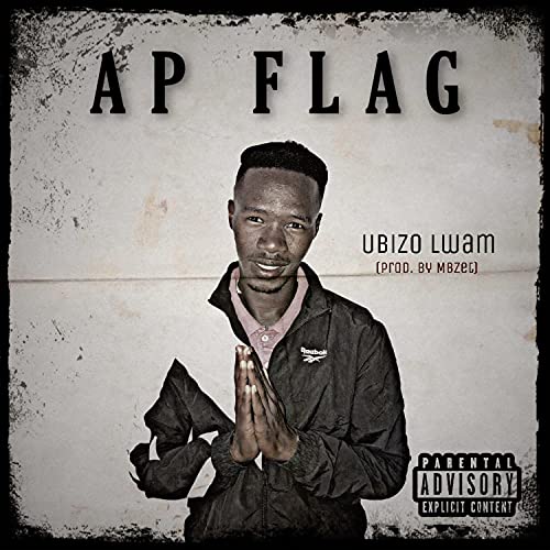 Ubizo Lwam de AP Flag en Amazon Music Unlimited