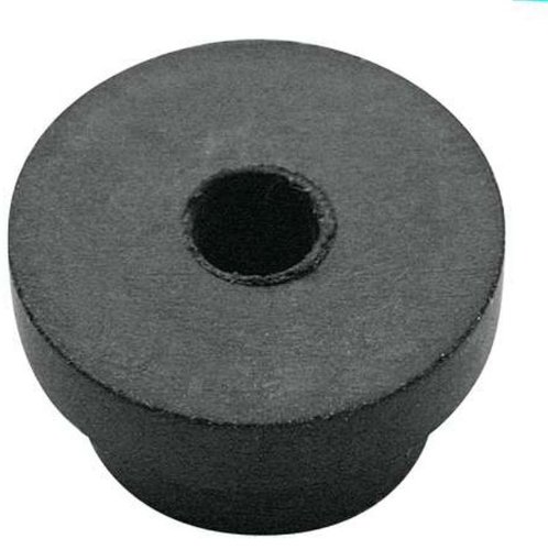 Preisvergleich Produktbild SKS Ventilgummi 3211 Stecknippel