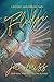 FLEDGE (I Am Just Junco Book 2)