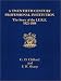 A Twentieth Century Professional Institution: The Story of I.E.R.E. 1925-1988 (IEE History of Technology Series)