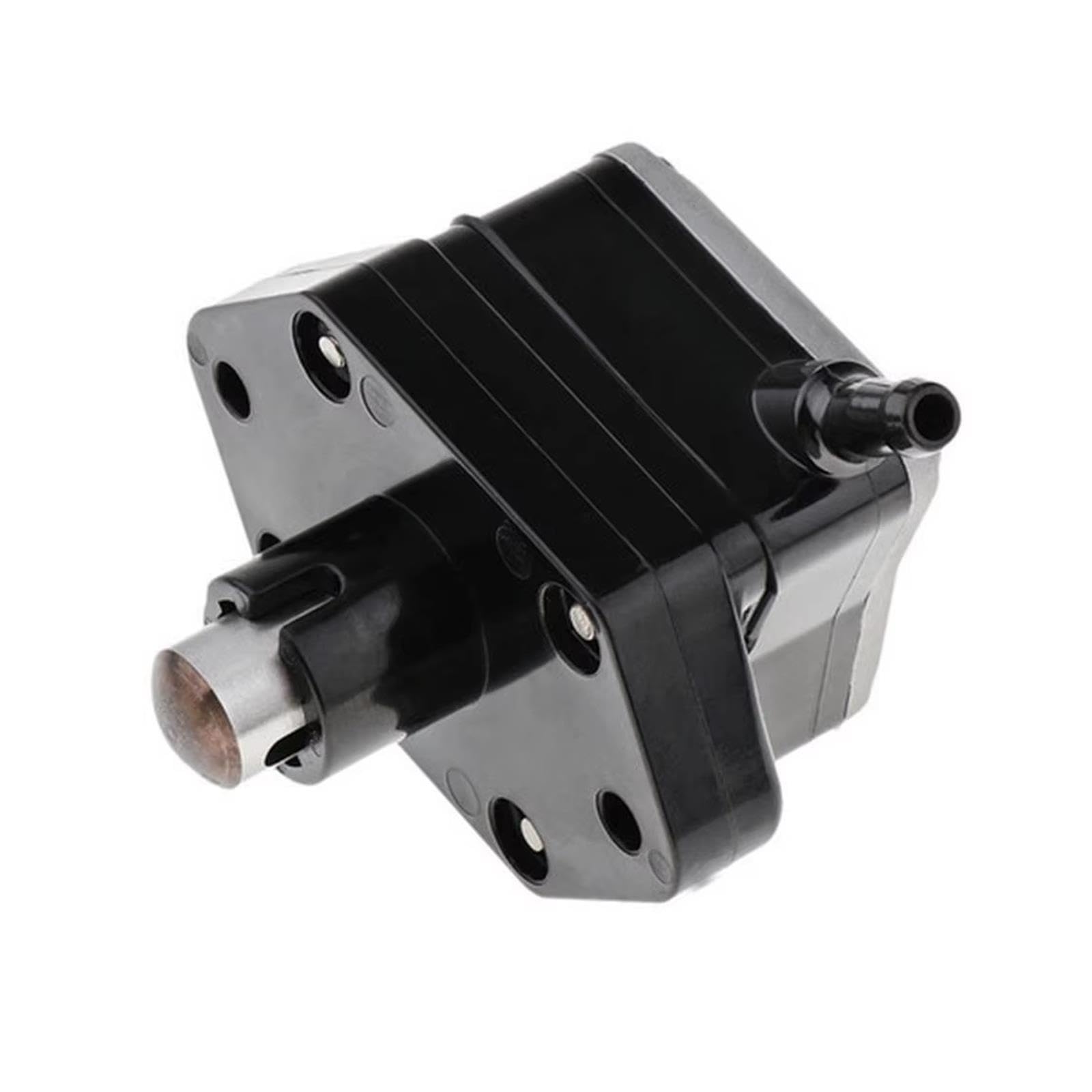 En Ligne Pompe Carburant Moteur Hors-bord Ensemble Pompe À Carburant