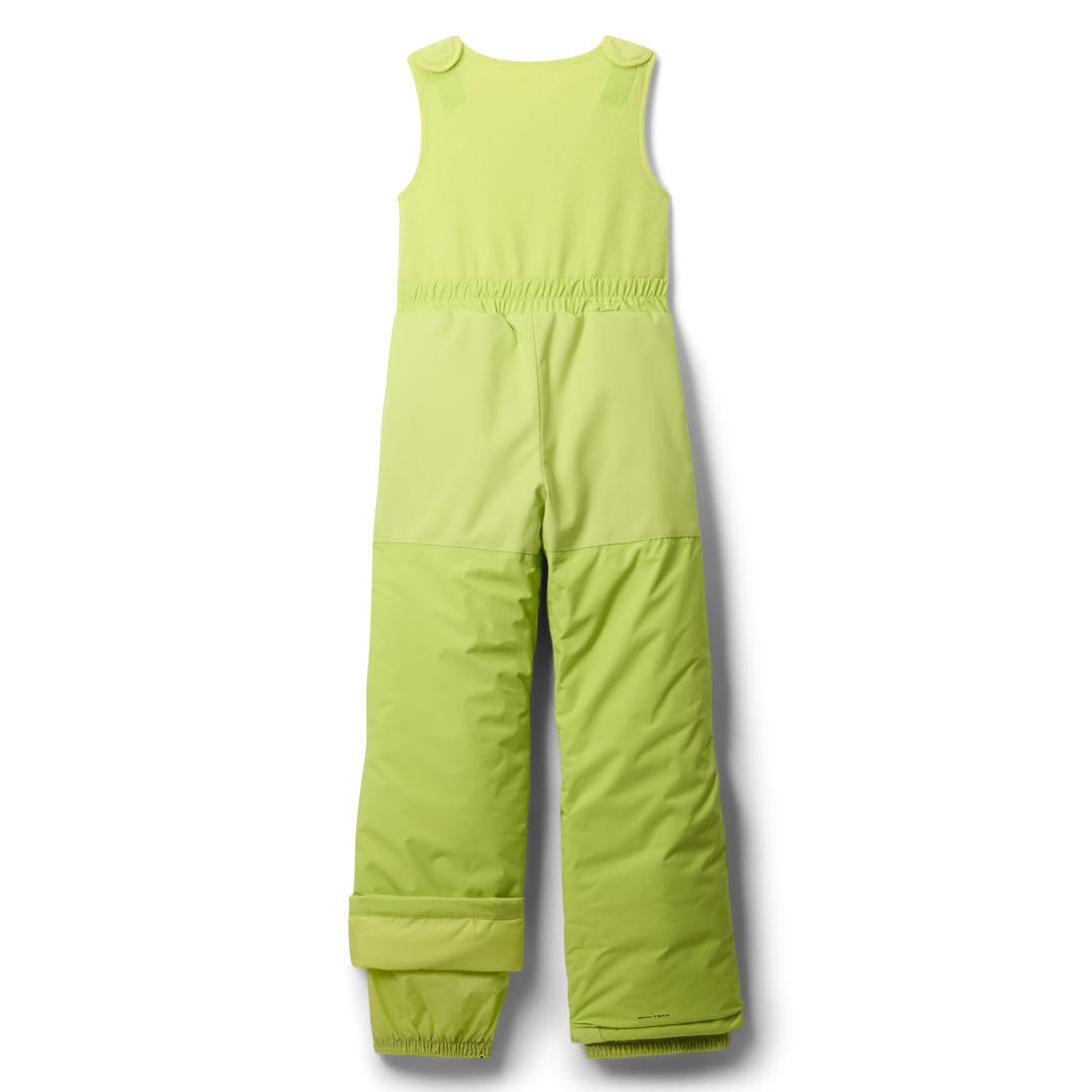 Columbia Juego de 2 Buga Conjunto de chaqueta y pantalones de esquí para nieve Unisex niños (Pack de 1)