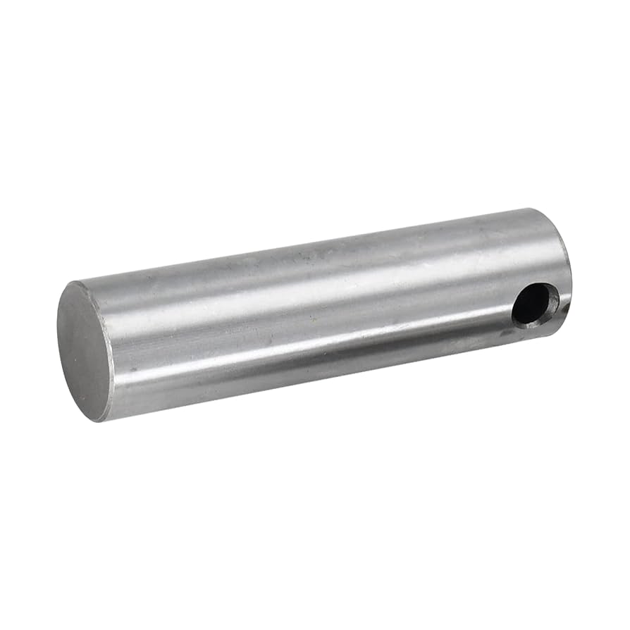 Notonmek 6577954 Arm Lift Cylinder Pivot Pin Tilt Cylinder