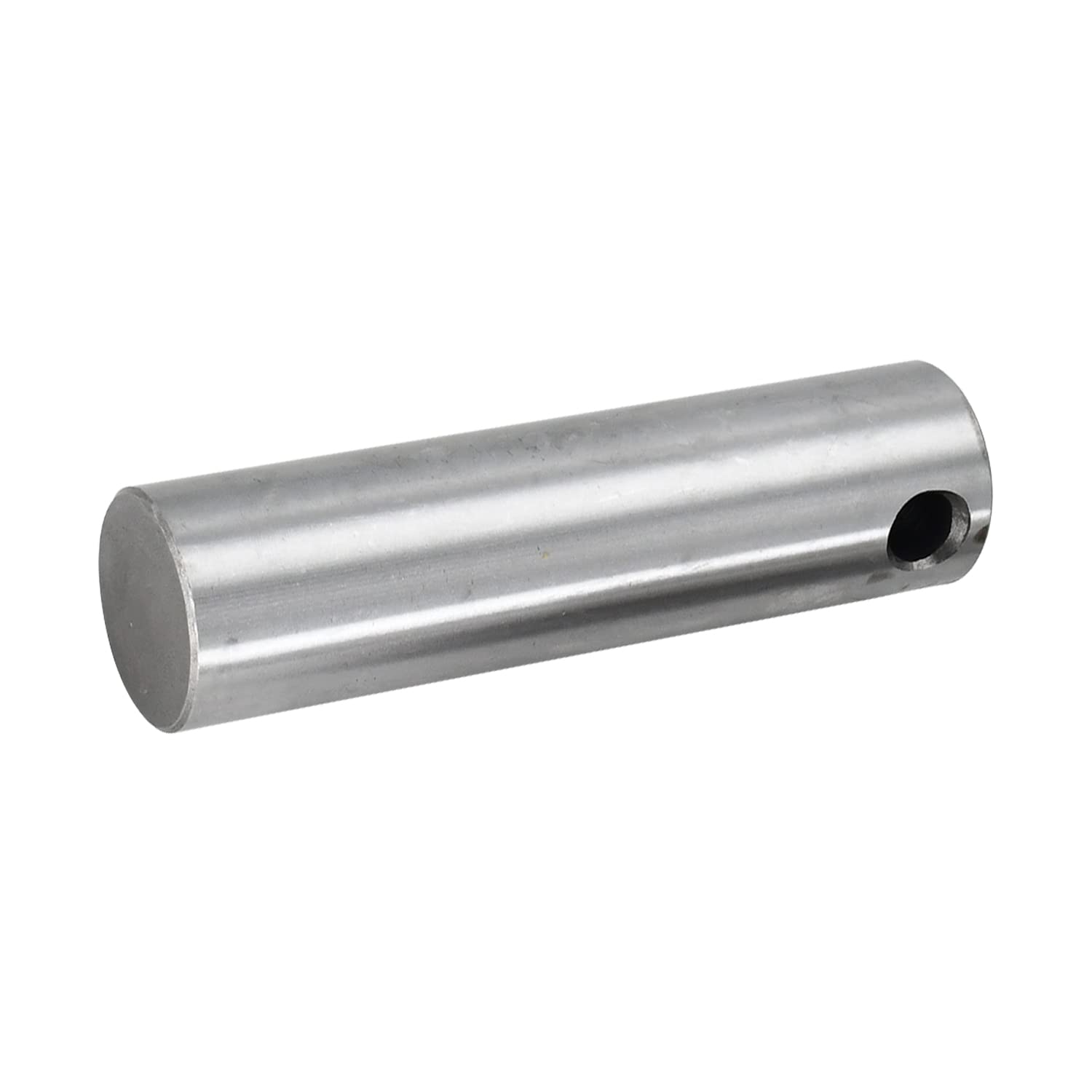 Notonmek 6577954 Arm Lift Cylinder Pivot Pin Tilt Cylinder Pin