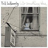 イントゥ・サムシング・ブルー