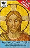 Viva Cristo Rey Multimedia