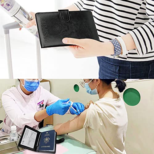 GDTK-Leather-Passport-Holder-Cover-Case-RFID-Blocking-Travel-Wallet