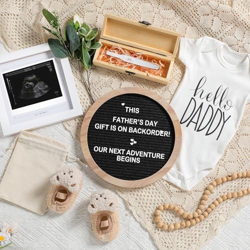 Baby Announcement Pregnancy Announcement, s Ideas Set Include